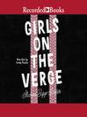 Girls on the Verge